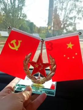 上古卷轴4